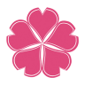 樱花动漫ios官方高清版 V1.0.3