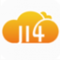 114黄页安卓版 V2.6.0.10