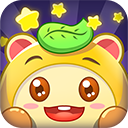 柠檬桌面宠物安卓免费版 V1.2.4.2