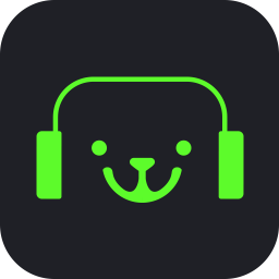私电脑安卓版 V1.0.0