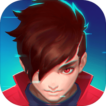 枪火狂徒安卓版 V1.0.7
