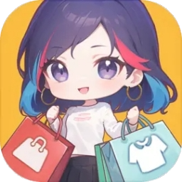 开间服装店安卓版 V1.0.0