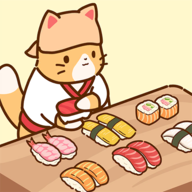 猫厨美食大亨安卓版 V1.0.1