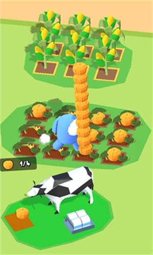 太空杀的小超市安卓版 V1.2
