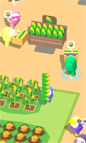 太空杀的小超市安卓版 V1.2