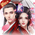 烈火如歌安卓版 V1.7.0
