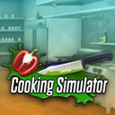 CookingSimulator安卓版 V2.45.61