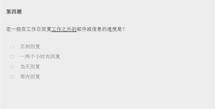 女鬼模拟器安卓中文版 V1.0