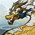 割草山海经安卓版 V1.0.1