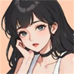 整活我最牛安卓版 V1.1.0