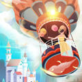 飞屋旅行安卓版 V2.0.7