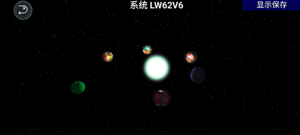 孢子进化论安卓版 V1.4.13