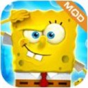 SpongeBob BFBB安卓版 V1.2.9