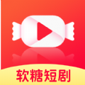 软糖剧场安卓版 V1.0.2
