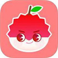 荔枝草莓丝瓜绿巨人ios无限看版 V 5.4.9