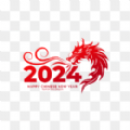 合家欢TV安卓官方免费版 V1.1.1