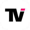 新际TV安卓免费版 V7.2.00.1130