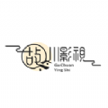 故川影视安卓版 V1.0.0