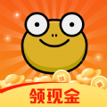 蛙乐宝平台安卓官方版 V2.3.6