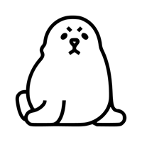 Seal海豹安卓官方版 V1.6.0