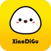 小嘀咕影视安卓免费版 V1.0.0