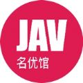 名优馆安卓高清版 V1.0