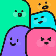 BANG短视频安卓版 V0.9.3