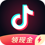 抖音安卓极速金币版 V13.7.0