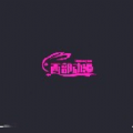 西部动漫安卓免广告版 V1.0