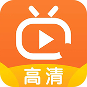 火星直播电视安卓版 V1.9.6