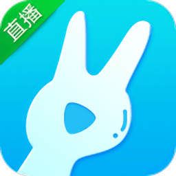 小薇直播ios免费版 V2.5.0.4