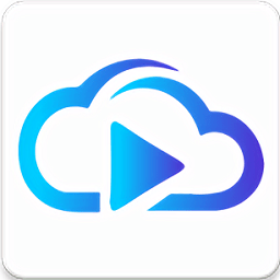 快云影音安卓官方版 V1.2.0
