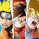 CodenameJump安卓中文版 V0.88.0
