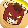 野牛复仇记安卓版 V3.71