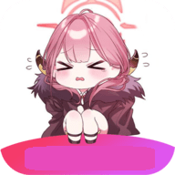 涩里番视频安卓免费看版 V1.0