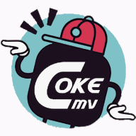 cokemv影视安卓版 V1.7.1