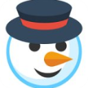 雪人影视安卓高清版 V1.9.1