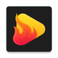 美剧巴士安卓官方正版 V1.1.5