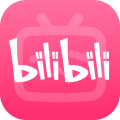 blbl安卓版 V6.30.0