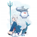 Moefun动漫安卓版 V3.0.2