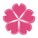 樱花动漫ios官方免费版 V1.5.3.0
