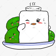 青团影视安卓版 V1.2.5