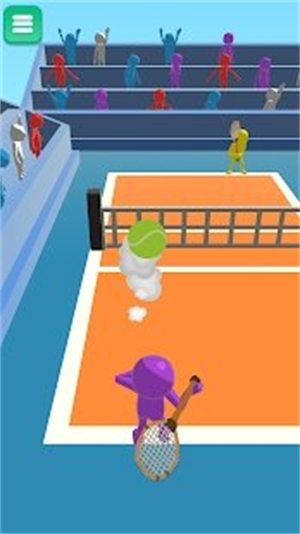 软场射击安卓版 V1.4.2