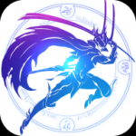 七日重生安卓免费版 V2.6.2