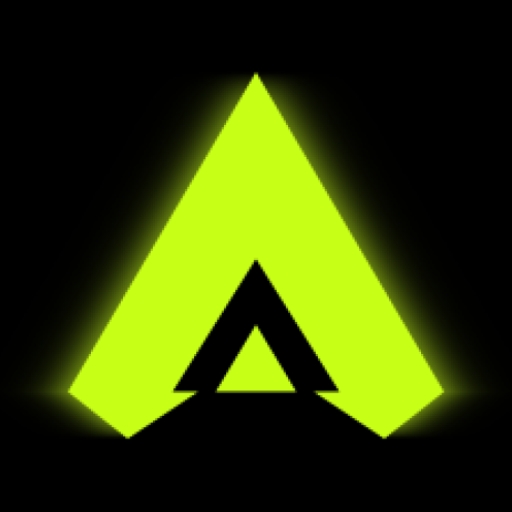 3A云游戏玩18小时安卓版 V1.0.17