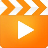 牛牛视频安卓高清版 V1.0.1.210319