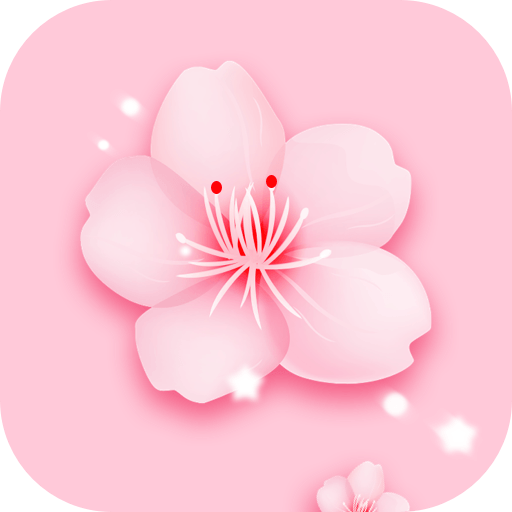 桃花视频安卓免费版 V3.2.1