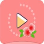 倩影视频安卓免费版 V1.1.7