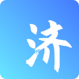 大愚网安卓官方版 V5.8