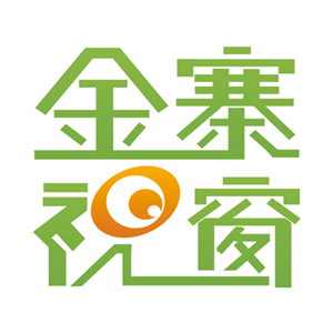 金寨视窗安卓版 V15.5.4